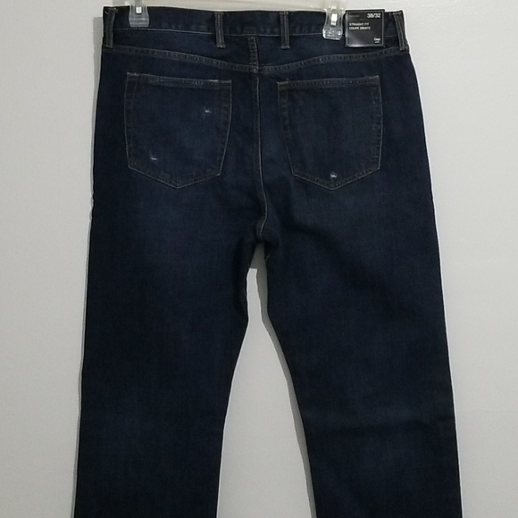 Pants - Picture 4 of 10